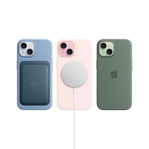 Apple iPhone 15 128GB Pink Apple iPhone 15 128GB Pink
