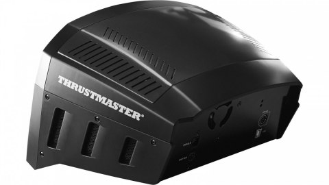 Baza kierownicy TS-PC Racer Servo Base EU/UK Baza kierownicy TS-PC Racer Servo Base EU/UK