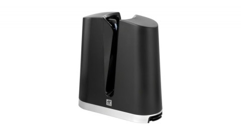 Ostrzałka do noży ZWILLING V-Edge 32605-000-0 Ostrzałka do noży ZWILLING V-Edge 32605-000-0