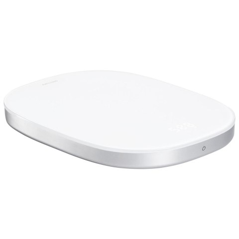 Waga cyfrowa ZWILLING Enfinigy 53011-051-0 Biały Waga cyfrowa ZWILLING Enfinigy 53011-051-0 Biały