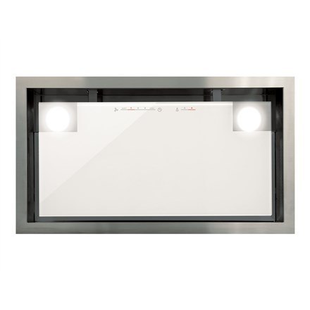 Okap podszafkowy Cata GC DUAL 45XG BIAŁY Okap podszafkowy Cata GC DUAL 45XG BIAŁY