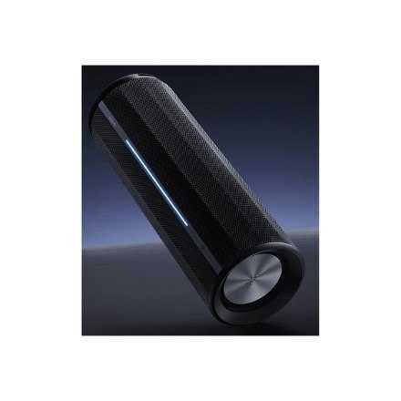 Głośnik Bluetooth Xiaomi Głośnik Bluetooth Xiaomi