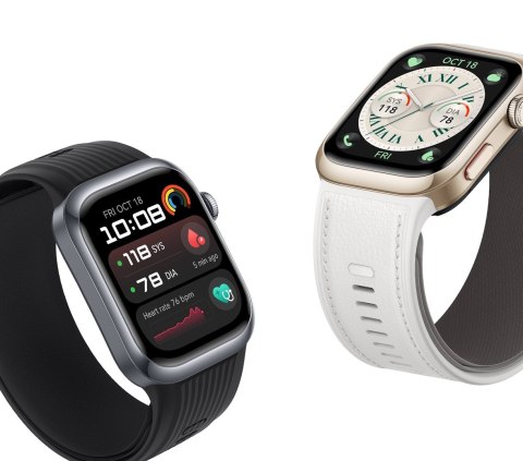 Huawei Watch D2 4,62 cm (1.82") AMOLED Cyfrowy 480 x 408 px Ekran dotykowy Złoto Huawei Watch D2 4,62 cm (1.82") AMOLED Cyfrowy 480 x 408 px Ekran dotykowy Złoto