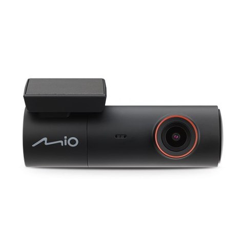 Kamera samochodowa MIO MiVue J30 Nagrywanie Mio Wi-Fi 1440P; Doskonała jakość obrazu Matryca 4M; Super kondensator, zintegrowane Kamera samochodowa MIO MiVue J30 Nagrywanie Mio Wi-Fi 1440P; Doskonała jakość obrazu Matryca 4M; Super kondensator, zintegrowane