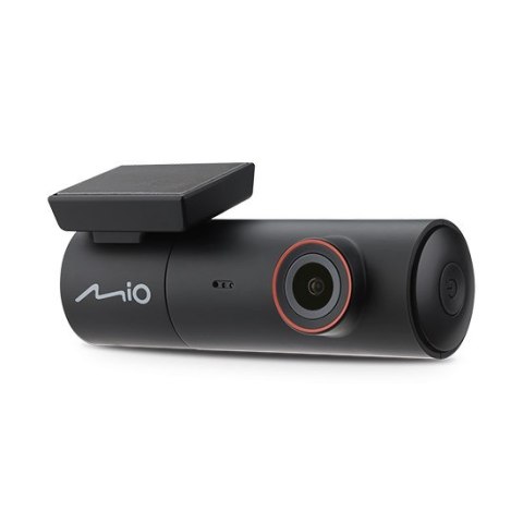 Kamera samochodowa MIO MiVue J30 Nagrywanie Mio Wi-Fi 1440P; Doskonała jakość obrazu Matryca 4M; Super kondensator, zintegrowane Kamera samochodowa MIO MiVue J30 Nagrywanie Mio Wi-Fi 1440P; Doskonała jakość obrazu Matryca 4M; Super kondensator, zintegrowane