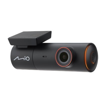 Kamera samochodowa MIO MiVue J30 Nagrywanie Mio Wi-Fi 1440P; Doskonała jakość obrazu Matryca 4M; Super kondensator, zintegrowane Kamera samochodowa MIO MiVue J30 Nagrywanie Mio Wi-Fi 1440P; Doskonała jakość obrazu Matryca 4M; Super kondensator, zintegrowane