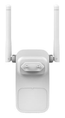 D-Link DAP-1325 Wzmacniacz sieciowy Biały 10, 100 Mbit/s D-Link DAP-1325 Wzmacniacz sieciowy Biały 10, 100 Mbit/s