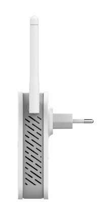 D-Link DAP-1325 Wzmacniacz sieciowy Biały 10, 100 Mbit/s D-Link DAP-1325 Wzmacniacz sieciowy Biały 10, 100 Mbit/s