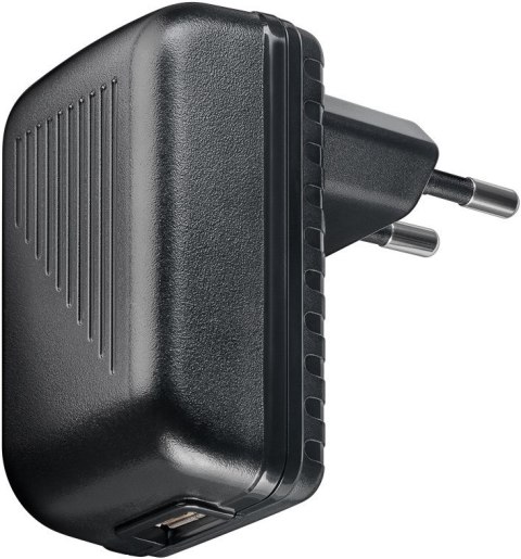 Goobay HDMI™-Splitter 1 na 8 (4K @ 60 Hz) (58484) Goobay HDMI™-Splitter 1 na 8 (4K @ 60 Hz) (58484)
