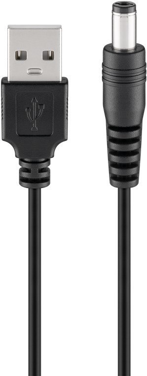 Goobay HDMI™-Splitter 1 na 8 (4K @ 60 Hz) (58484) Goobay HDMI™-Splitter 1 na 8 (4K @ 60 Hz) (58484)