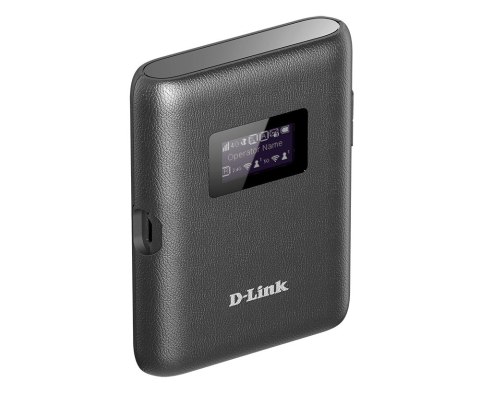 LTE KAT.6 MOBILE HOTSPOT/. IN LTE KAT.6 MOBILE HOTSPOT/. IN