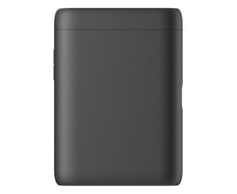 LTE KAT.6 MOBILE HOTSPOT/. IN LTE KAT.6 MOBILE HOTSPOT/. IN