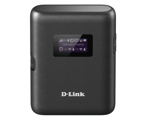 LTE KAT.6 MOBILE HOTSPOT/. IN LTE KAT.6 MOBILE HOTSPOT/. IN