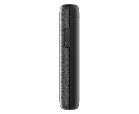 LTE KAT.6 MOBILE HOTSPOT/. IN LTE KAT.6 MOBILE HOTSPOT/. IN
