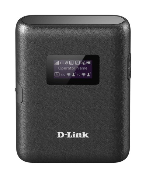 LTE KAT.6 MOBILE HOTSPOT/. IN LTE KAT.6 MOBILE HOTSPOT/. IN