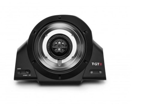 Baza kierownicy T-GT II PC/PS Baza kierownicy T-GT II PC/PS