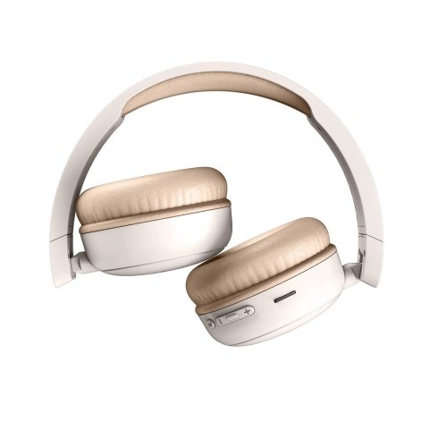 Słuchawki Bluetooth Energy Sistem RadioColor Słuchawki Bluetooth Energy Sistem RadioColor