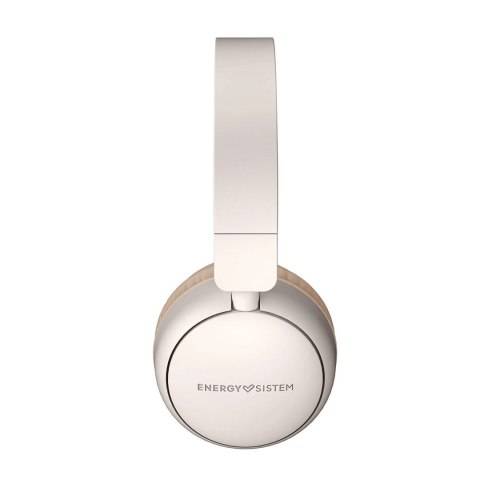 Słuchawki Bluetooth Energy Sistem RadioColor Słuchawki Bluetooth Energy Sistem RadioColor