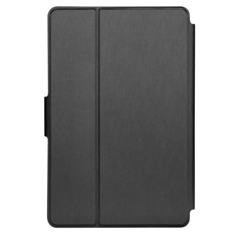 Targus SafeFit 21,6 cm (8.5") Folio Czarny Targus SafeFit 21,6 cm (8.5") Folio Czarny