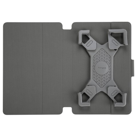 Targus SafeFit 21,6 cm (8.5") Folio Czarny Targus SafeFit 21,6 cm (8.5") Folio Czarny