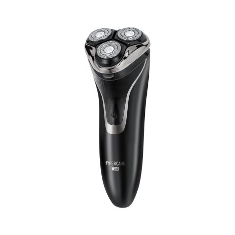 Golarka rotacyjna HYPERCARE T500 Golarka rotacyjna HYPERCARE T500