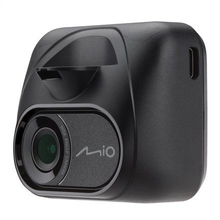 MIO Rejestrator MiVue C590 GPS Starvis MIO Rejestrator MiVue C590 GPS Starvis