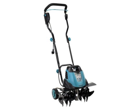 GLEBOGRYZARKA ELEKTRYCZNA 1300W GLEBOGRYZARKA ELEKTRYCZNA 1300W