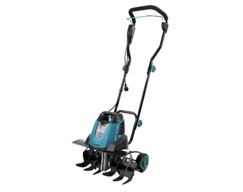 GLEBOGRYZARKA ELEKTRYCZNA 1300W GLEBOGRYZARKA ELEKTRYCZNA 1300W