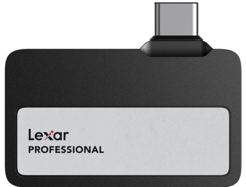 SSD USB3.2 2TB EXT./LSL400X002T-RNBNG LEXAR SSD USB3.2 2TB EXT./LSL400X002T-RNBNG LEXAR