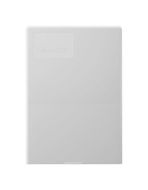 MIKROTIK NETBOX 5 RB911G-5HPACD-NB 720MHZ MIKROTIK NETBOX 5 RB911G-5HPACD-NB 720MHZ