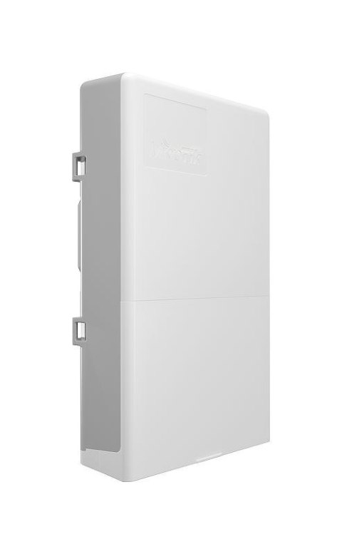 MIKROTIK NETBOX 5 RB911G-5HPACD-NB 720MHZ MIKROTIK NETBOX 5 RB911G-5HPACD-NB 720MHZ