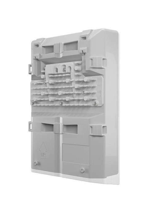 MIKROTIK NETBOX 5 RB911G-5HPACD-NB 720MHZ MIKROTIK NETBOX 5 RB911G-5HPACD-NB 720MHZ