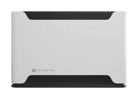 WRL ROUTER CHATEAU 5G R16/D53G5HACD2HNDTCRG520F MIKROTIK WRL ROUTER CHATEAU 5G R16/D53G5HACD2HNDTCRG520F MIKROTIK