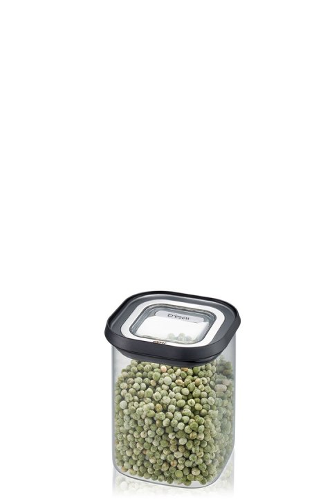 Pojemnik szklany 900 ml GEFU PANTRY G-12802 Pojemnik szklany 900 ml GEFU PANTRY G-12802