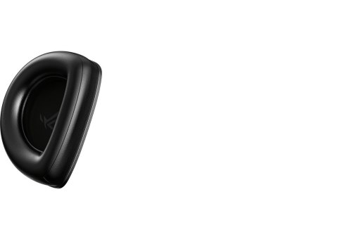 Słuchawki ROG Delta S Wirelless 7.1/2.4GHz/BT/USB-C/PC/MAC/PS4/PS5 Słuchawki ROG Delta S Wirelless 7.1/2.4GHz/BT/USB-C/PC/MAC/PS4/PS5