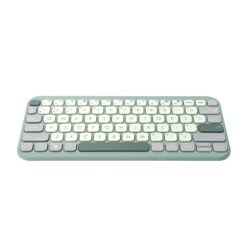 ASUS Marshmallow Keyboard KW100 ASUS Marshmallow Keyboard KW100