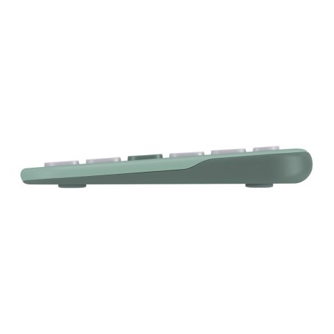 ASUS Marshmallow Keyboard KW100 ASUS Marshmallow Keyboard KW100