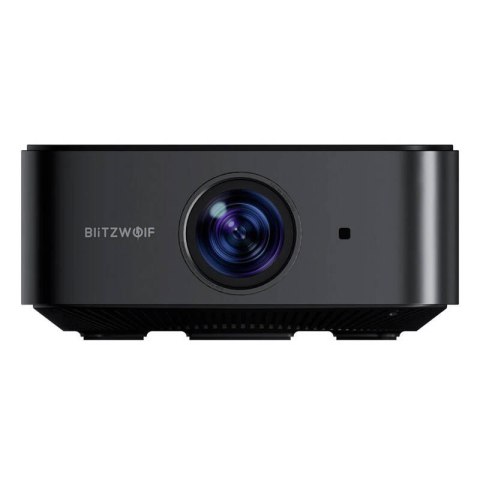 Rzutnik / Projektor BlitzWolf BW-V10 Rzutnik / Projektor BlitzWolf BW-V10