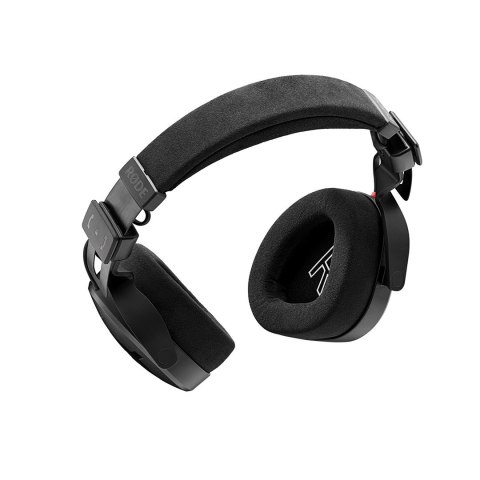 RODE NTH-100 Headphones RODE NTH-100 Headphones