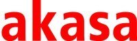 Akasa AK-CBUB53-40BK zmieniacz płci / kabli Czarny Akasa AK-CBUB53-40BK zmieniacz płci / kabli Czarny