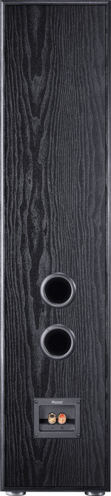 Głośnik Monitor S70 Czarny Głośnik Monitor S70 Czarny
