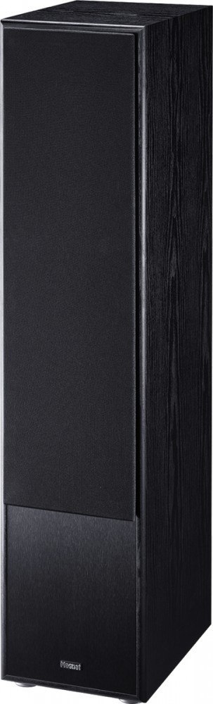 Głośnik Monitor S70 Czarny Głośnik Monitor S70 Czarny