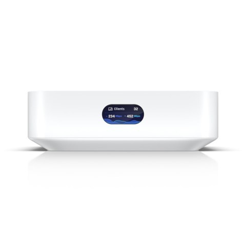 Router, Kontroler UniFi, Access Point Wi-Fi 6 Ubiquiti UniFi UniFi Express (UX-EU) Router, Kontroler UniFi, Access Point Wi-Fi 6 Ubiquiti UniFi UniFi Express (UX-EU)