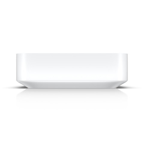 Router, Kontroler UniFi, Access Point Wi-Fi 6 Ubiquiti UniFi UniFi Express (UX-EU) Router, Kontroler UniFi, Access Point Wi-Fi 6 Ubiquiti UniFi UniFi Express (UX-EU)