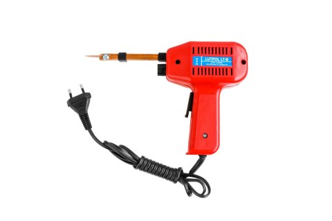LUTOWNICA TRANS.LT-C/75/55W/230V /LUTOLA LUTOWNICA TRANS.LT-C/75/55W/230V /LUTOLA