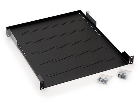 Produkt czarna RAB-UP-850-A1 Produkt czarna RAB-UP-850-A1