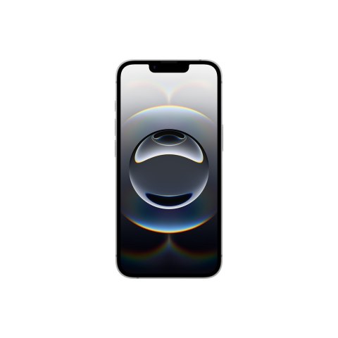 Apple iPhone 16e 128GB White Apple iPhone 16e 128GB White