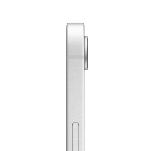 Apple iPhone 16e 128GB White Apple iPhone 16e 128GB White