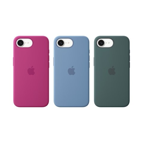 Apple iPhone 16e 128GB White Apple iPhone 16e 128GB White