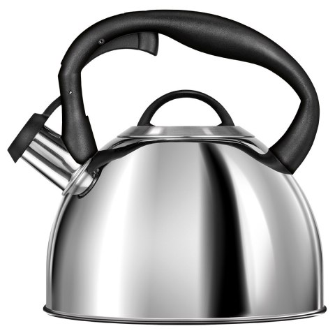 Czajnik Smile MCN-13P 3L inox Czajnik Smile MCN-13P 3L inox